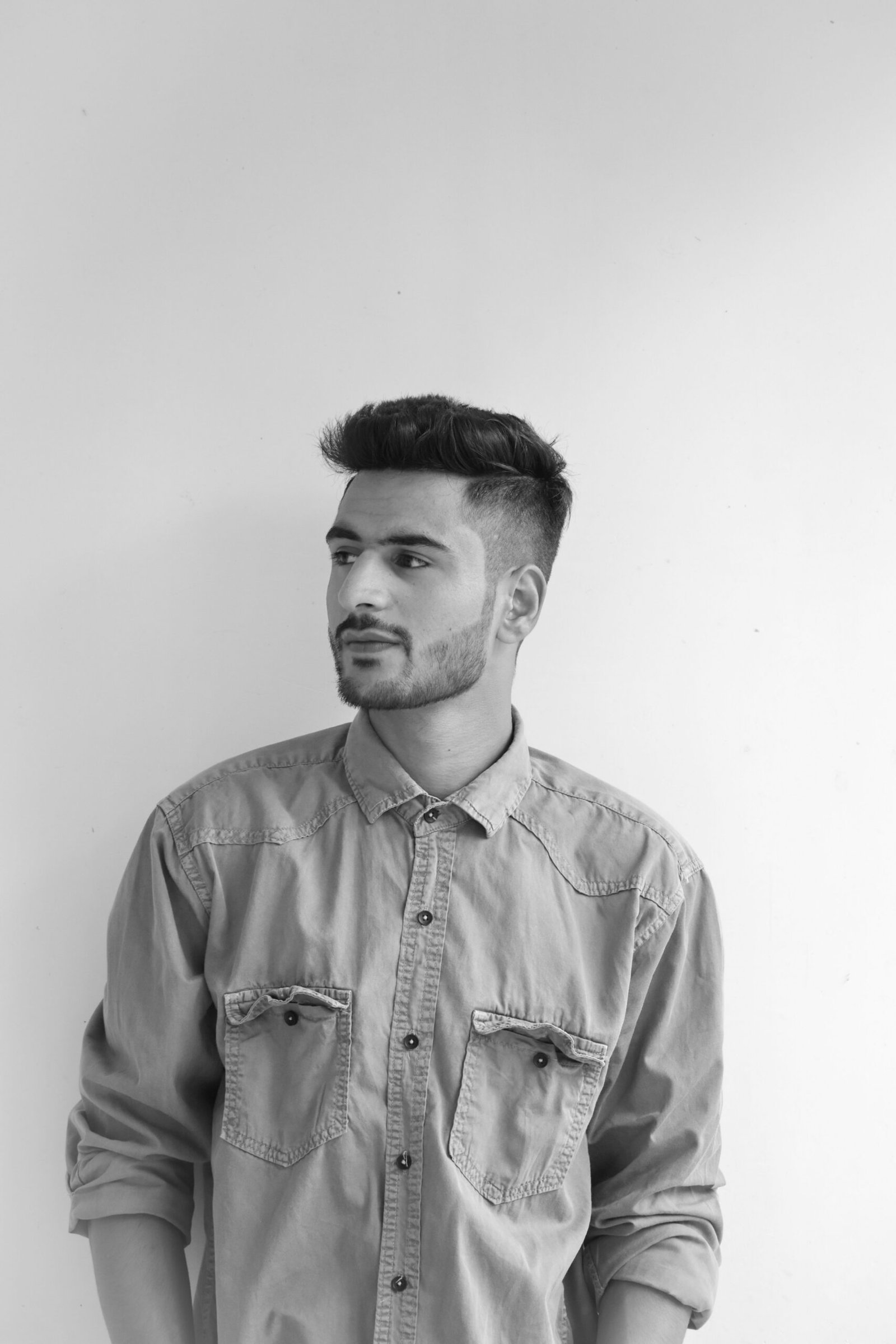 João P.